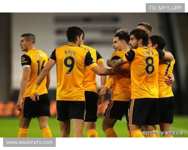 热刺低迷狼队状态回暖分析