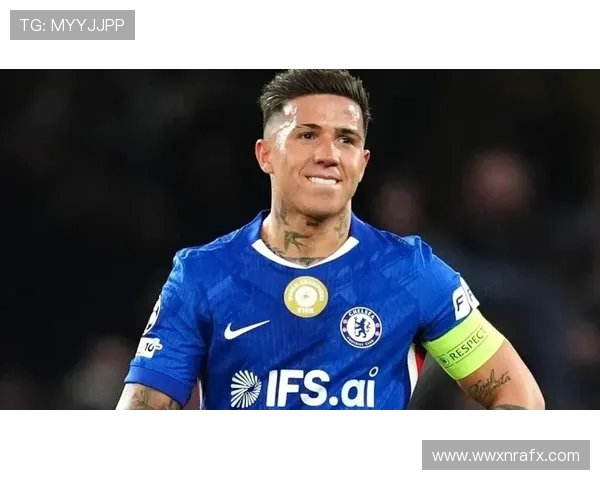 瓜帅谈弗里克巴萨与英格兰遗憾