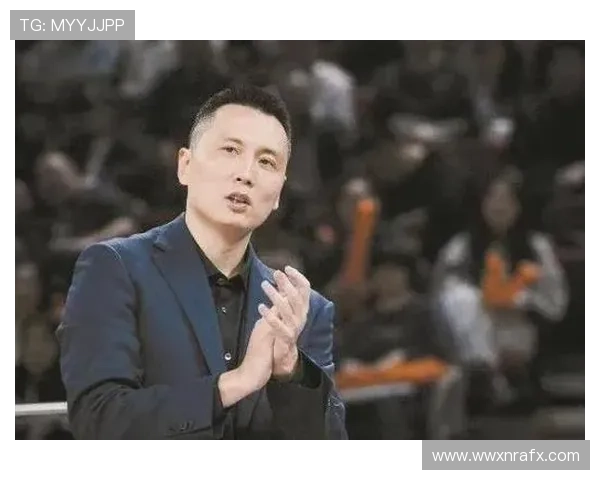 洛夫顿与卢伟口角后和解 更衣室氛围融洽