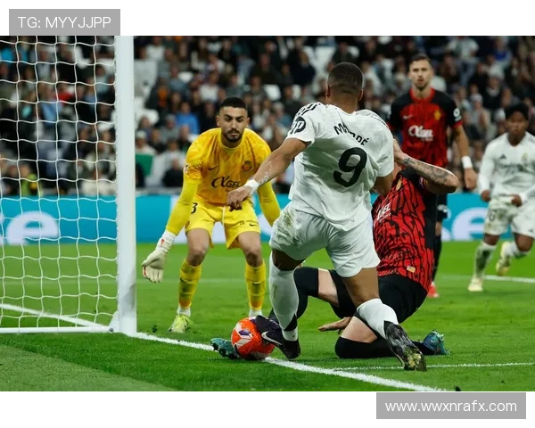 皇马输马略卡士气低落 高层淡化罗德里转会