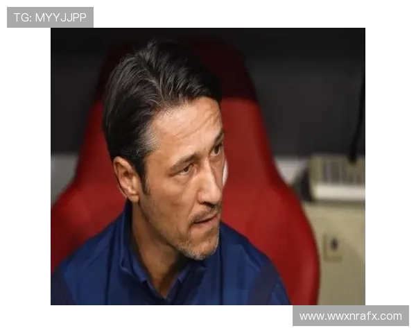 科瓦奇更新恩梅查最新伤情与复出计划