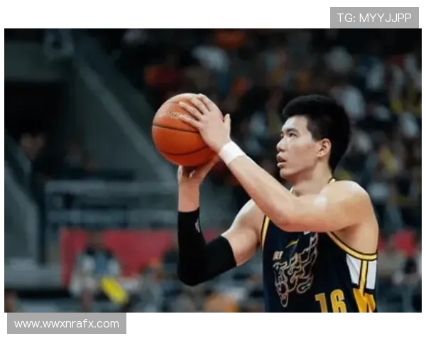 焦泊乔抵达广东 明日开始恢复训练