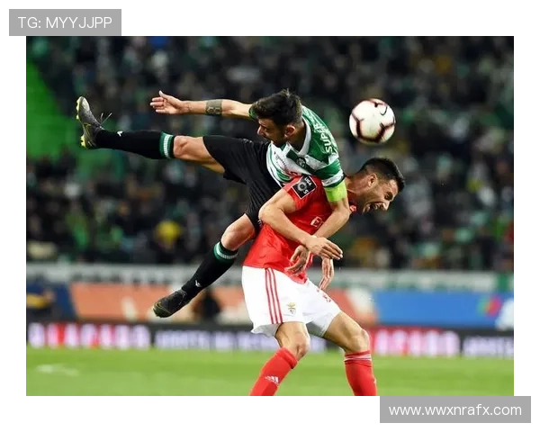 小巴黎连胜或终止里尔客场取胜